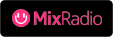mixradio