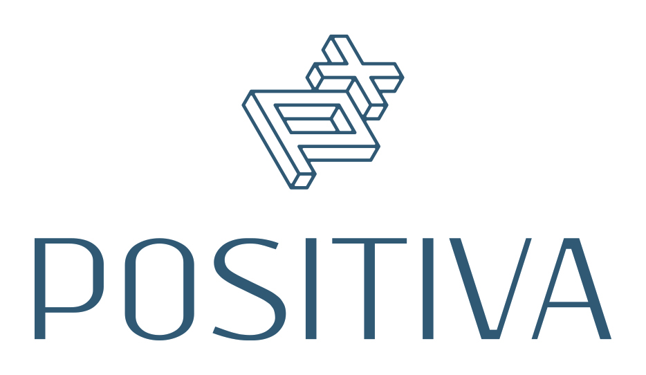 Copia di positiva-logotipo